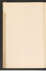 k.k. naturhistorisches Hofmuseum, Index Intendanzakten 1904, Seite 12